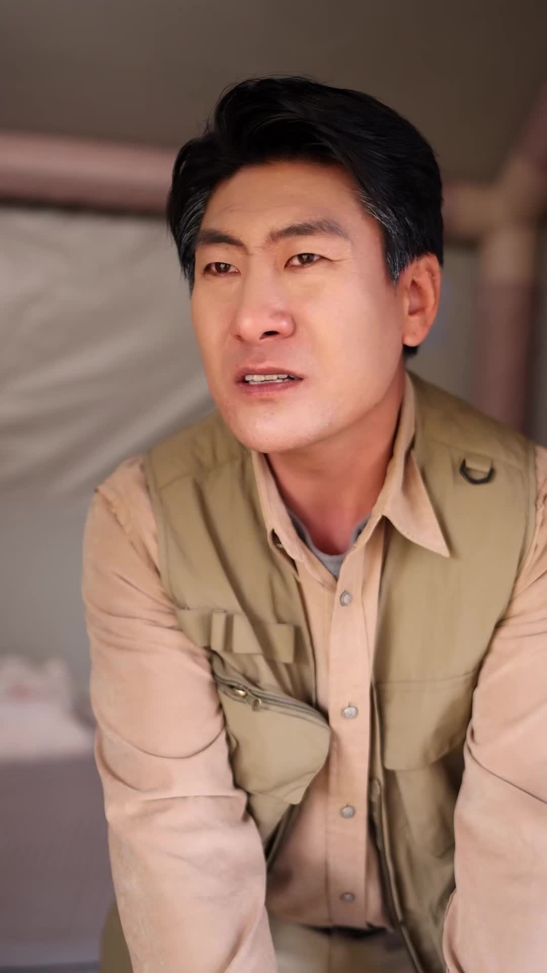 Episode 7 - Reborn: A Sponsored Girl’s Fall